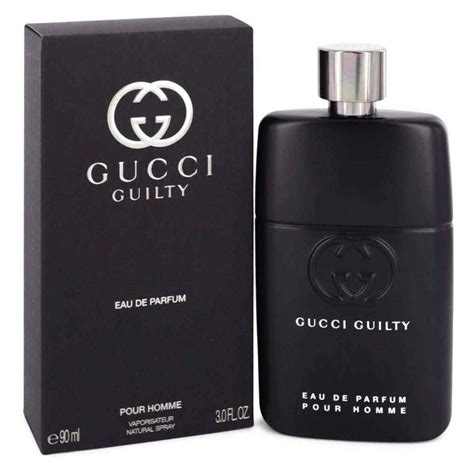 gucci guilty men price|gucci guilty pour homme men.